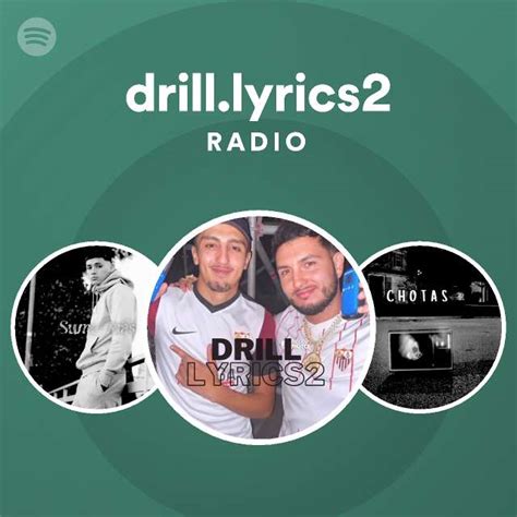 fakidd|Pa que tu hablas (feat. Fakidd) by drill.lyrics2 .